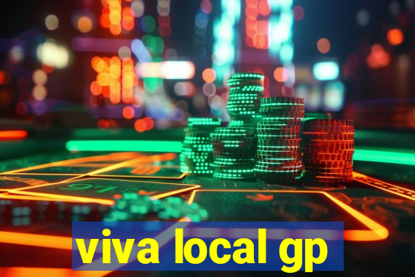 viva local gp